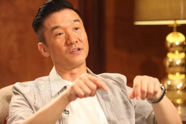 名氣換不來健康,功成名就卻疾病纏身的7位明星,有的已遺憾去世 名氣換不來健康,功成名就卻疾病纏身的7位明星,有的已遺憾去世