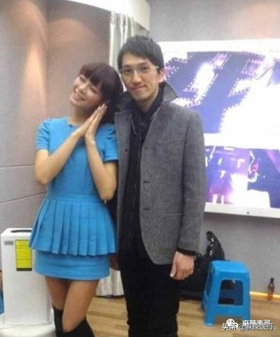 杜海濤沈夢辰結婚了，怎麼還在被說風涼話？