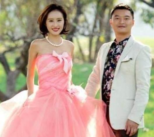 拉不下臉就不要演丑角了，7位女星告訴你，什麼叫扮醜不做作