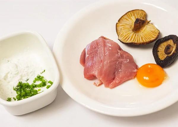 1 個頂 5 臺,這個平價廚房好物,真香 1 個頂 5 臺,這個平價廚房好物,真香