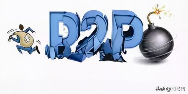 司馬南：新自由主義禍害美國，中國也需提高警惕