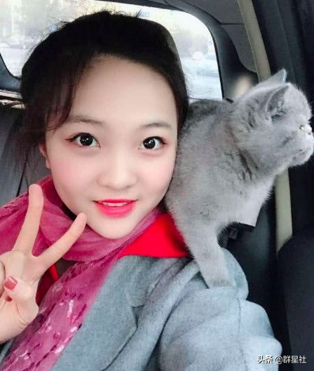 盤點小時候貌美如花,長大卻讓人惋惜的女童星 盤點小時候貌美如花,長大卻讓人惋惜的女童星