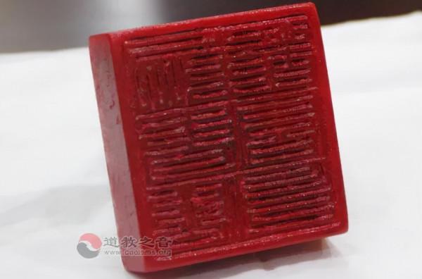 神玉、禮玉與民玉,你是否瞭解手中玉器的真正作用呢? 神玉、禮玉與民玉,你是否瞭解手中玉器的真正作用呢?