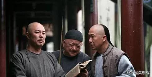 乾隆皇帝為什麼耗時13年才編成《四庫全書》?它是如何儲存下來? 乾隆皇帝為什麼耗時13年才編成《四庫全書》?它是如何儲存下來?