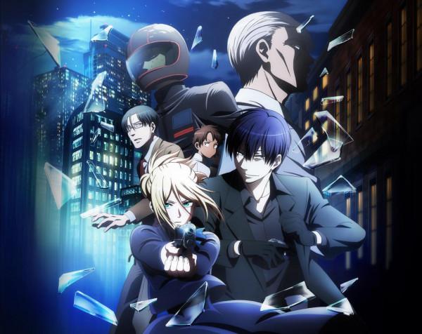 明年1月新番一覽《高木同學》《終末的後宮》《進擊的巨人》 明年1月新番一覽《高木同學》《終末的後宮》《進擊的巨人》