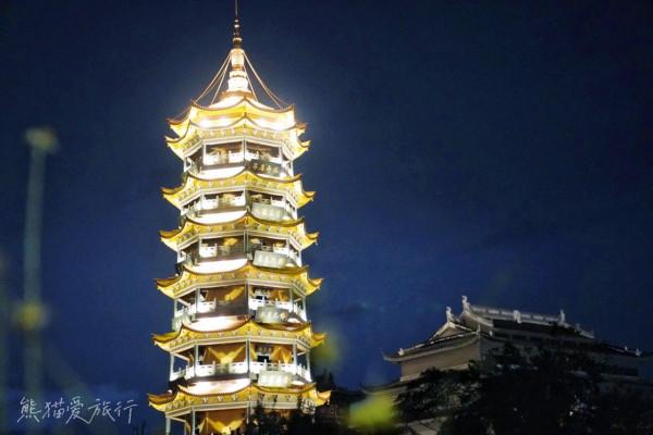 蘇州平望，因京杭古運河而生的別樣江南水鄉，3天2晚這麼玩