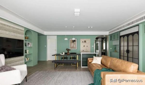 萬物復甦，莫負春光 &vert;裝修人進來