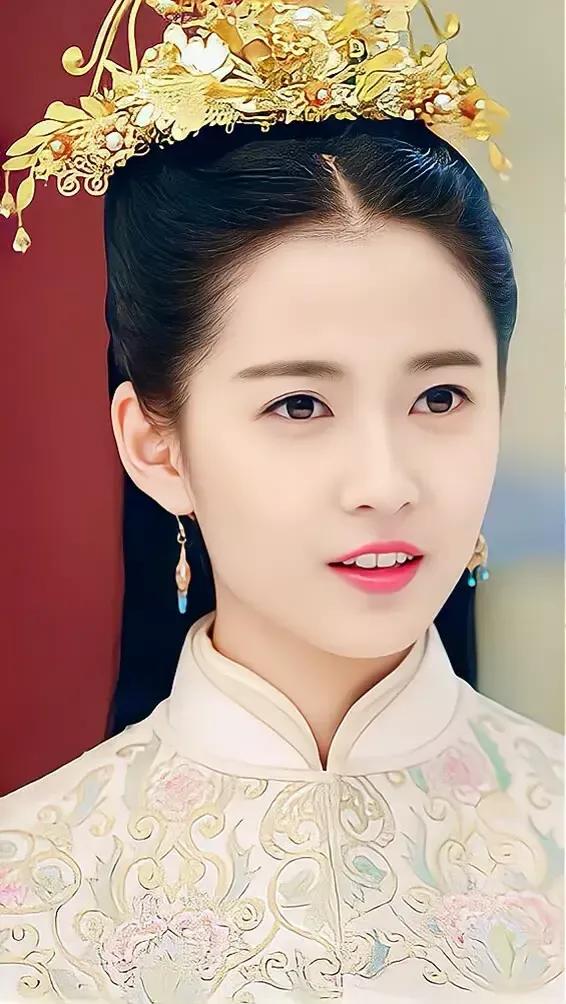 陳鈺琪唯美桌布 陳鈺琪唯美桌布