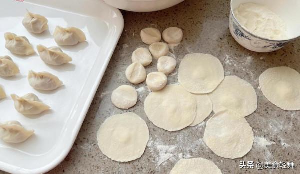 山西人的臘八節！吃&OpenCurlyDoubleQuote;1飯扔3物&rdquo;，網友：這才是祈福納祥來年好運