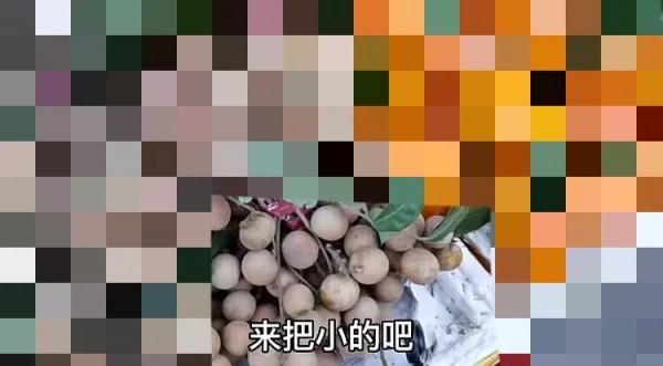 窮遊偽人之～淄博楊東村眼裡的渠縣土溪鎮，啥都不是隻是個蹭飯的