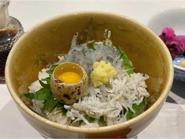 8種“挑戰膽量”的日本食物,我只有一種敢吃!你呢? 8種“挑戰膽量”的日本食物,我只有一種敢吃!你呢?