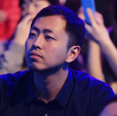 “全能天才”王昱珩：清華畢業後不上班，他把所有吹的牛都實現了