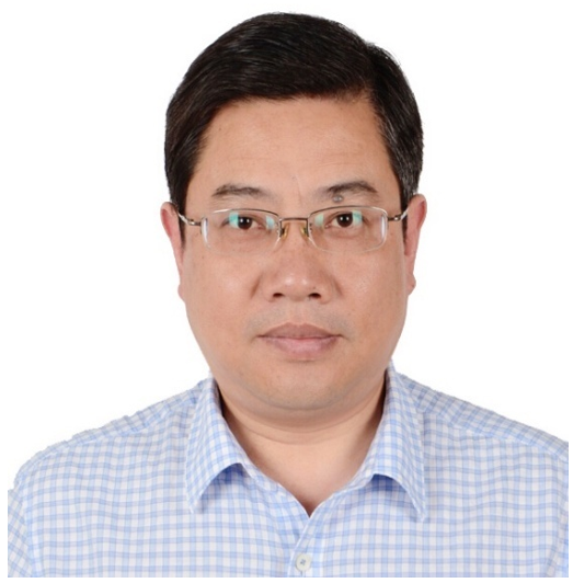 縣之聲 &vert; 局晚期NSCLC患者如何&OpenCurlyDoubleQuote;夾縫求生&rdquo;？CSCO指南這樣推薦