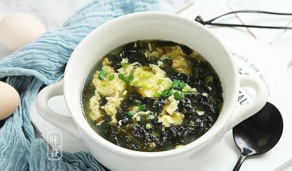 中秋家宴喝什麼湯好？推薦10道美味湯，好喝易做，喜歡的可以嘗試