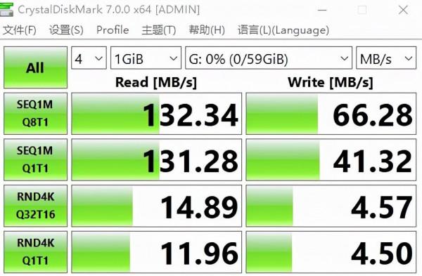 為了方便消費者購買產品,各大電商平臺將推出熱門產品 為了方便消費者購買產品,各大電商平臺將推出熱門產品