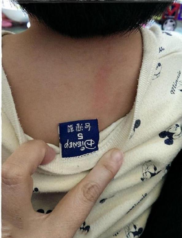 這些“反人性”設計的家居用品,總算找到解決方法了 這些“反人性”設計的家居用品,總算找到解決方法了