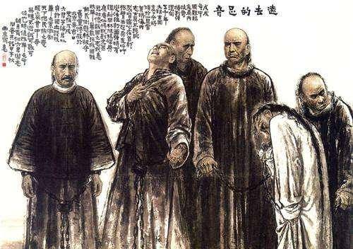 近代中國為何會在科技、經濟、軍事等各方面落後於人 近代中國為何會在科技、經濟、軍事等各方面落後於人