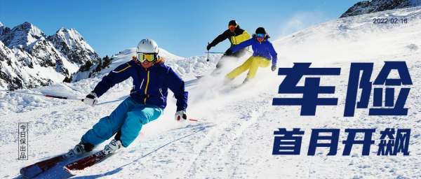 車險一月角逐：大公司份額勁增2&percnt;，數十家機構退出區域性戰場