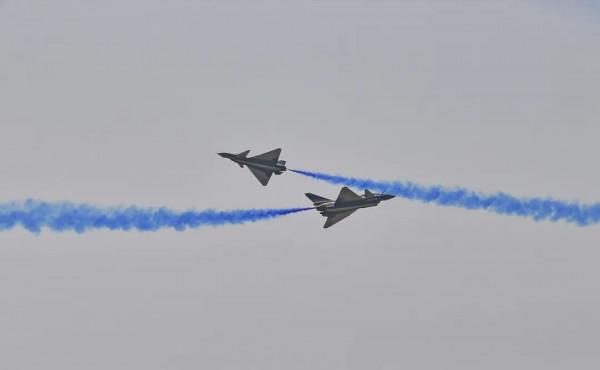 近距離實拍的這些大國重器,不僅讓人大開眼界,更感到無比自豪 近距離實拍的這些大國重器,不僅讓人大開眼界,更感到無比自豪