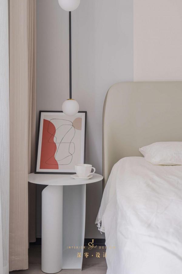 110㎡精裝房,重灌後顏值沒得說,小次臥做多功能房,沒浪費1㎡ 110㎡精裝房,重灌後顏值沒得說,小次臥做多功能房,沒浪費1㎡