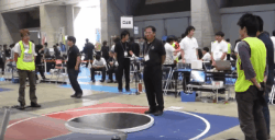 奇特的&OpenCurlyDoubleQuote;日本&rdquo;現狀，帶你看看真實的日本