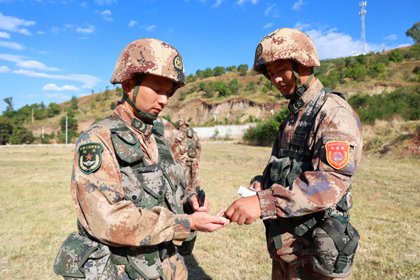 年終考：年終不是年“終”