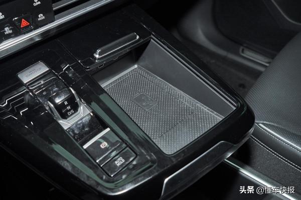 認“Pro”準沒錯!攬境購車手冊 認“Pro”準沒錯!攬境購車手冊