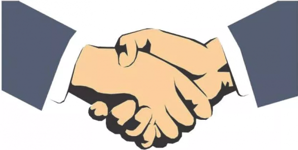 智慧鎖代理商如何深耕線下渠道把市場做好？