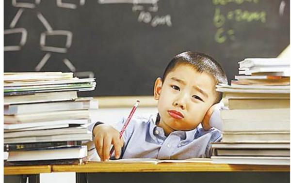 為何不建議小學生用“自動”鉛筆，原因在此，老師坦言會影響成績