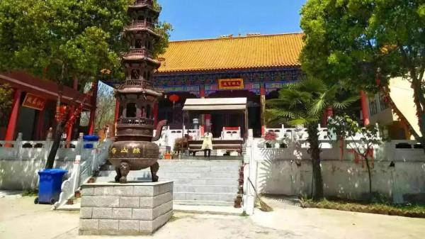 一處抹山處,留下文化歷史與優美景色,舌尖美食味道 一處抹山處,留下文化歷史與優美景色,舌尖美食味道