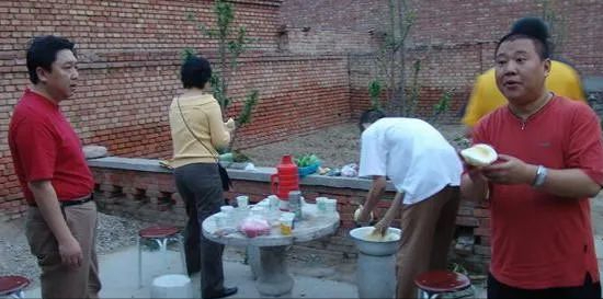 曹雲金：我罵郭德綱但我不是白眼狼，我離婚了但我不是&OpenCurlyDoubleQuote;渣男&rdquo;