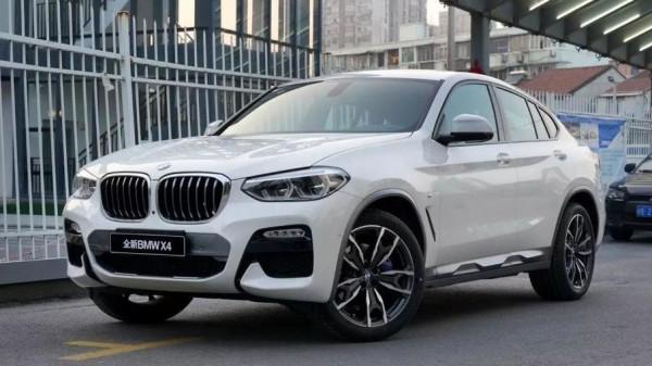 【用車報告】進口豪華 SUV 的保養貴嗎？