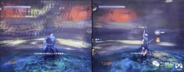 海信E7G PRO開箱體驗:擁有120hz高重新整理率的遊戲電視 海信E7G PRO開箱體驗:擁有120hz高重新整理率的遊戲電視