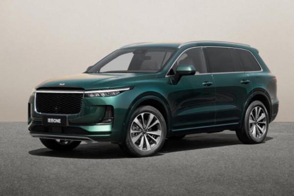 跑贏大市的新能源汽車！重返巔峰的比亞迪 8月新能源汽車銷量淺析