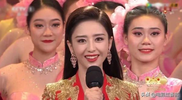 “內卷”下暴瘦的娛樂圈明星，有的瘦到74斤，有的體力不支坐輪椅