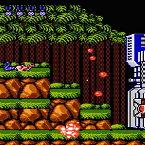 懷舊遊戲盤點,哪個是你年少時的最愛 懷舊遊戲盤點,哪個是你年少時的最愛