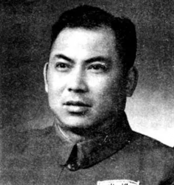 王學風：雙腿盡斷死守殲敵，犧牲68年籍貫成迷，兩省農民搶著認親