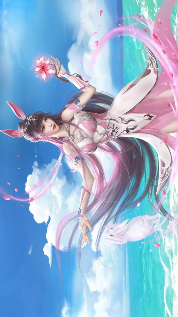 有哪些好看的動畫片，可以推薦一下嗎？