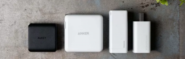 科技消費領域的邏輯淺析