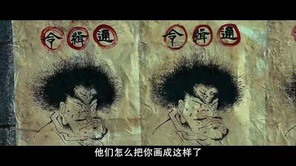 在《讓子彈飛》的原著小說《盜官記》中,張麻子的結局如何 在《讓子彈飛》的原著小說《盜官記》中,張麻子的結局如何