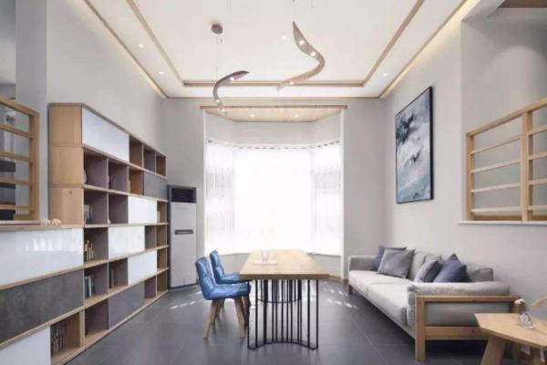 電視將在不久後消失?很多年輕人的客廳,連電視都不要了 電視將在不久後消失?很多年輕人的客廳,連電視都不要了