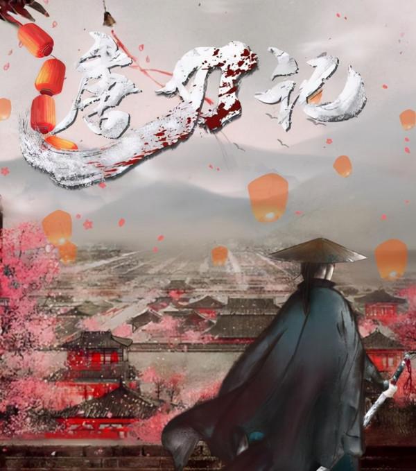 2022年春節檔10部電影,沈騰一人佔三部,易烊千璽最被看好出爆款 2022年春節檔10部電影,沈騰一人佔三部,易烊千璽最被看好出爆款