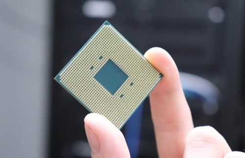 CES 2022明日開幕:大批新品將於線上展出 CES 2022明日開幕:大批新品將於線上展出