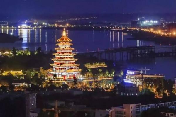 四川4個地級市由1個地區拆分而來,1市GDP超3000億,1市成副中心 四川4個地級市由1個地區拆分而來,1市GDP超3000億,1市成副中心