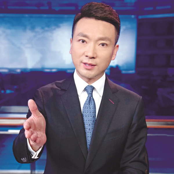 10對丁克夫妻現狀，有人丁克至死，有人追悔莫及，最大67最小45