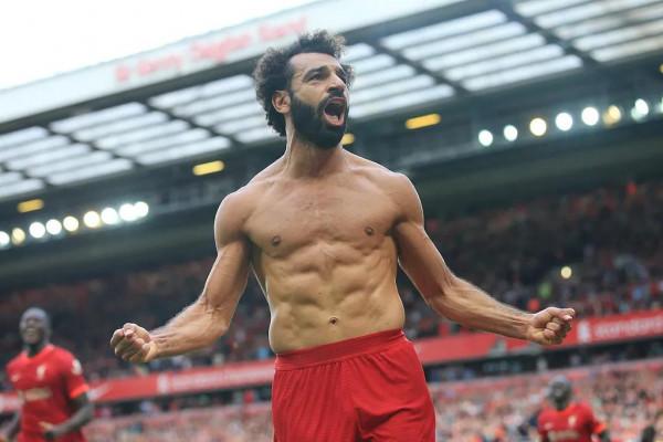 賽況速遞：阿森納迎聯賽兩連勝，拜仁7-0波鴻，萊萬重現經典時刻