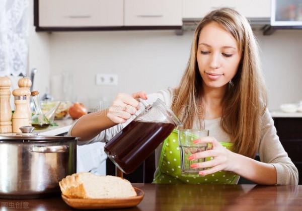 極簡生活和努力攢錢第15天&mdash;&mdash;那些年交過的智商稅