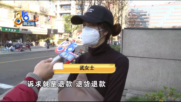 網上買的浪琴,官網查不到 網上買的浪琴,官網查不到