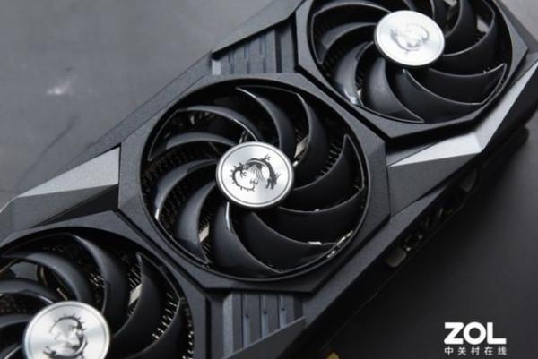 攢機單點評:沒5年經驗絕對攢不出!日常遊戲兼顧 攢機單點評:沒5年經驗絕對攢不出!日常遊戲兼顧