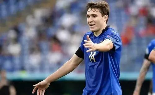 足球世家！能夠超越父輩的5位年輕球員，這樣的足球氛圍讓人羨慕